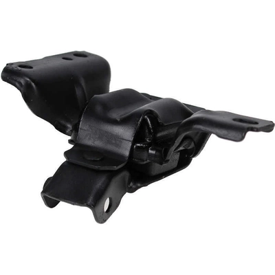 Engine Mount Front Left by DEA/TTPA - A2807 pa4