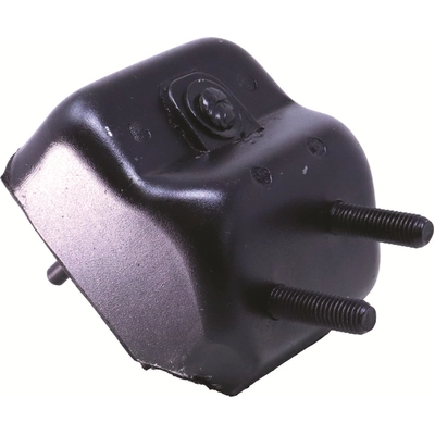 Engine Mount Front Left by DEA/TTPA - A2869 pa2