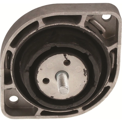 Engine Mount Front Left by DEA/TTPA - A4015 pa2