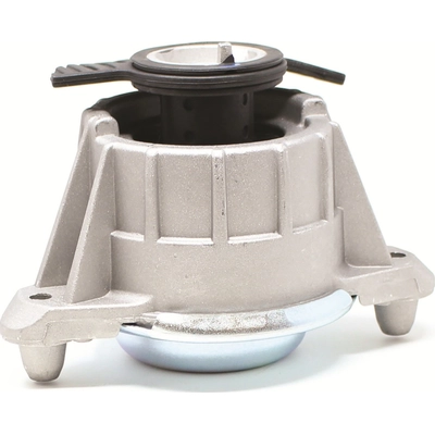 Engine Mount Front Left by DEA/TTPA - A4017 pa5