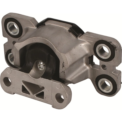 Engine Mount Front Left by DEA/TTPA - A4098 pa2