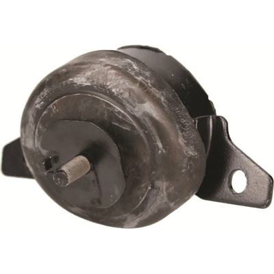 Engine Mount Front Left by DEA/TTPA - A4250 pa2