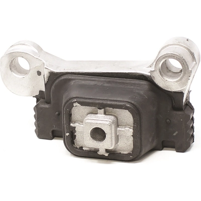 Engine Mount Front Left by DEA/TTPA - A4309 pa6