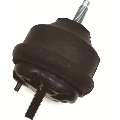 Engine Mount Front Left by DEA/TTPA - A5137 pa2