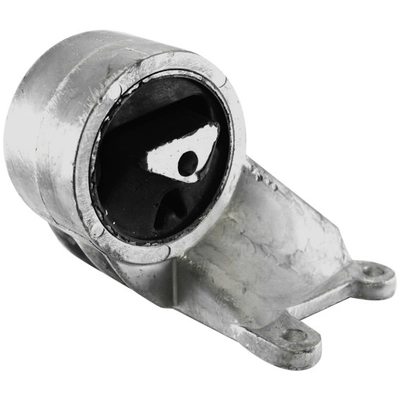 DEA/TTPA - A5199 - Engine Mount pa1