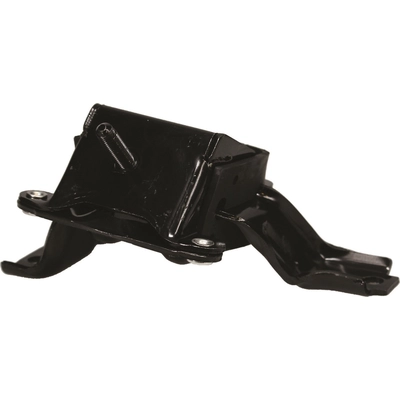 Engine Mount Front Left by DEA/TTPA - A5285 pa3