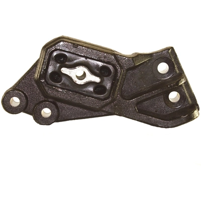 Engine Mount Front Left by DEA/TTPA - A5289 pa1