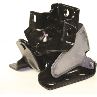 Engine Mount Front Left by DEA/TTPA - A5327 pa3