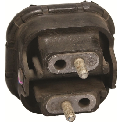 Engine Mount Front Left by DEA/TTPA - A5409 pa2