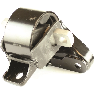 Engine Mount Front Left by DEA/TTPA - A5469 pa4