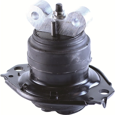 Engine Mount Front Left by DEA/TTPA - A5522 pa2