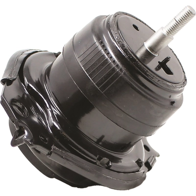 Engine Mount Front Left by DEA/TTPA - A5611 pa3