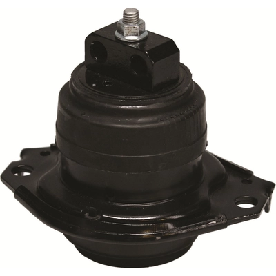 Engine Mount Front Left by DEA/TTPA - A5621 pa2