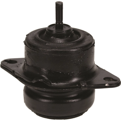 Engine Mount Front Left by DEA/TTPA - A5623 pa4