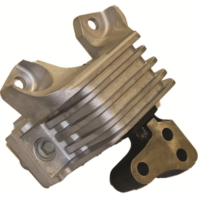 Engine Mount Front Left by DEA/TTPA - A5687 pa1