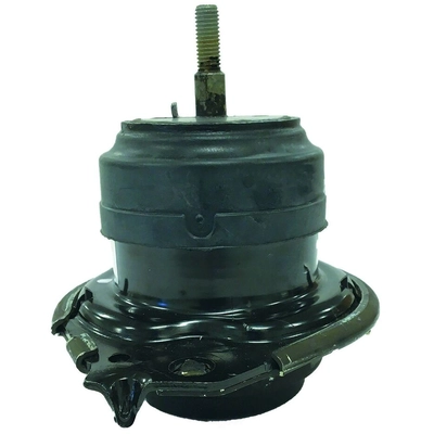 DEA/TTPA - A5857 - Engine Mount pa1