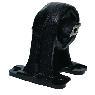 DEA/TTPA - A5883 - Engine Mount pa1