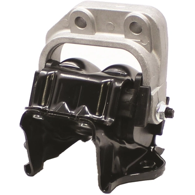 Engine Mount Front Left by DEA/TTPA - A5885 pa1