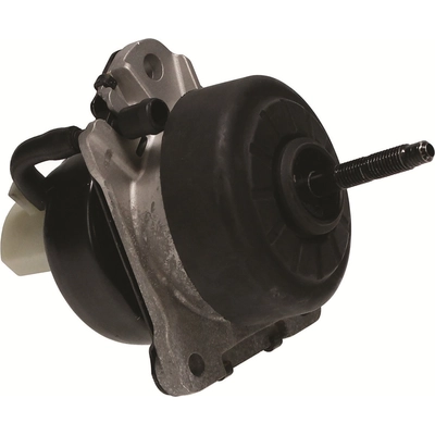DEA/TTPA - A5900 - Engine Mount Front Left pa1