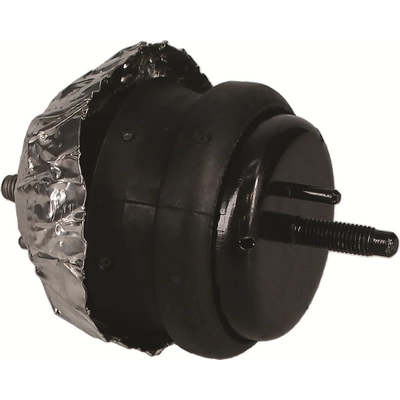 DEA/TTPA - A5939 - Engine Mount Front Left pa1