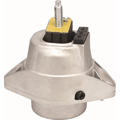 DEA/TTPA - A5962 - Engine Mount Front Left pa1