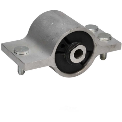 DEA/TTPA - A5966 - Engine Mount pa1