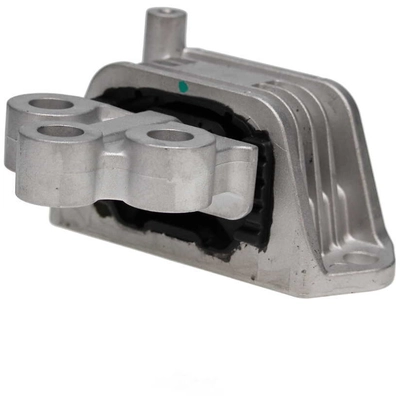 DEA/TTPA - A5985 - Engine Mount pa1