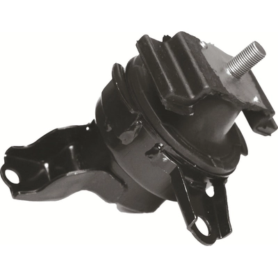 Engine Mount Front Left by DEA/TTPA - A6556 pa2