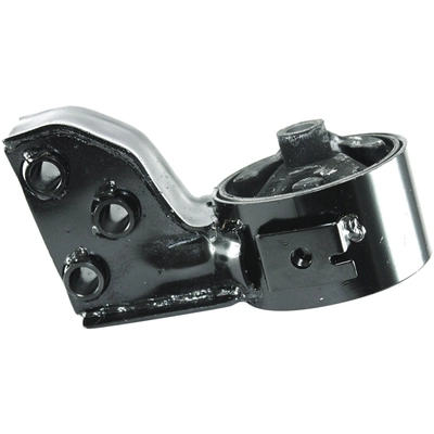 DEA/TTPA - A6607 - Engine Mount pa1