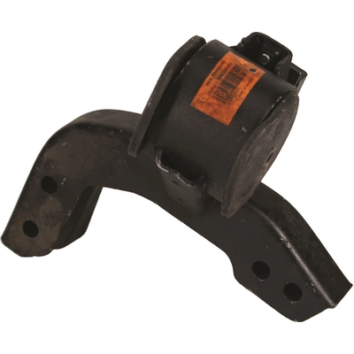 Engine Mount Front Left by DEA/TTPA - A6634 pa7