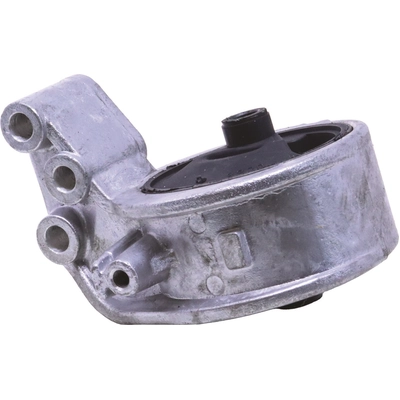 Engine Mount Front Left by DEA/TTPA - A6676 pa3