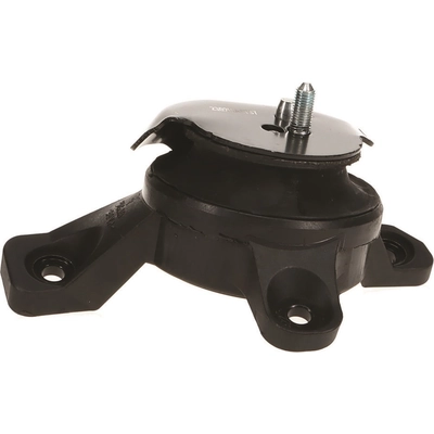 Engine Mount Front Left by DEA/TTPA - A6737 pa3