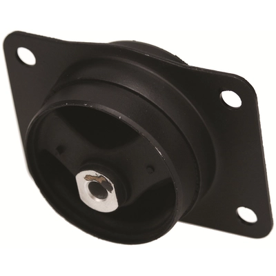 DEA/TTPA - A6846 - Front Driver Side Engine Mount pa1
