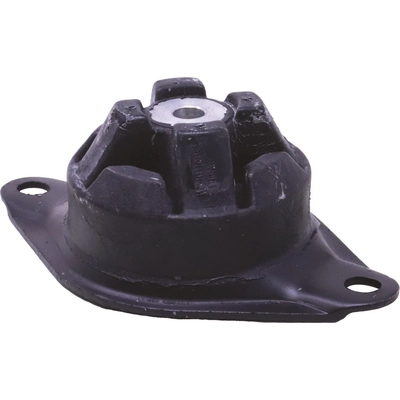 Engine Mount Front Left by DEA/TTPA - A6951 pa3
