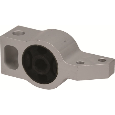 Engine Mount Front Left by DEA/TTPA - A6978 pa2