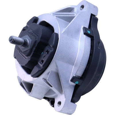 DEA/TTPA - A70019 - Engine Mount Front Left pa1
