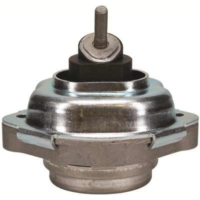 DEA/TTPA - A70058 - Motor Mount pa1