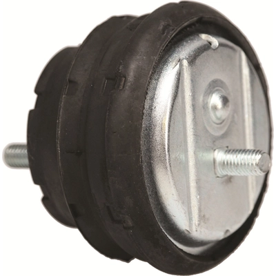 Engine Mount Front Left by DEA/TTPA - A7075HY pa4