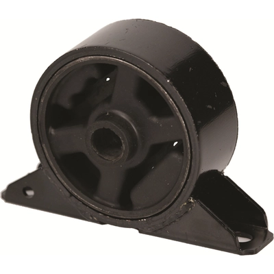 Engine Mount Front Left by DEA/TTPA - A7096 pa2