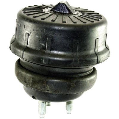 DEA/TTPA - A7193 - OEM Hydraulic Engine Mount pa1