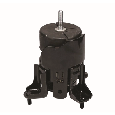 DEA/TTPA - A72022 - Engine Mount pa1