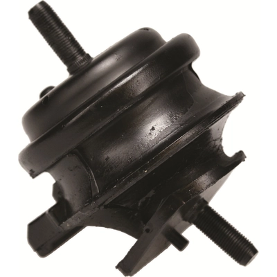 Engine Mount Front Left by DEA/TTPA - A7296 pa3