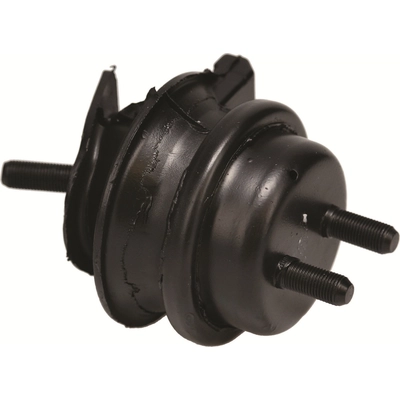 Engine Mount Front Left by DEA/TTPA - A7297 pa2