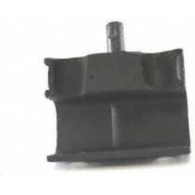 Engine Mount Front Left by DEA/TTPA - A2141 pa1