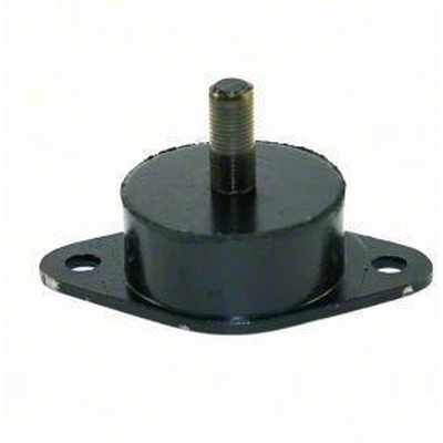 Engine Mount Front Left by DEA/TTPA - A2150 pa1