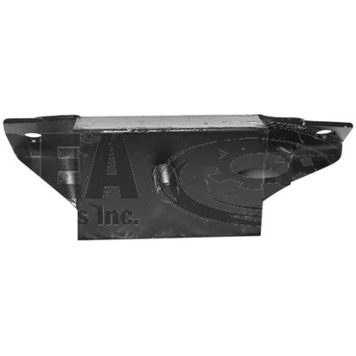 Engine Mount Front Left by DEA/TTPA - A2220 pa1