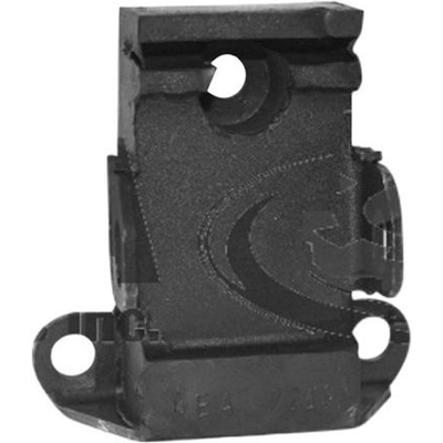 Engine Mount Front Left by DEA/TTPA - A2249 pa1