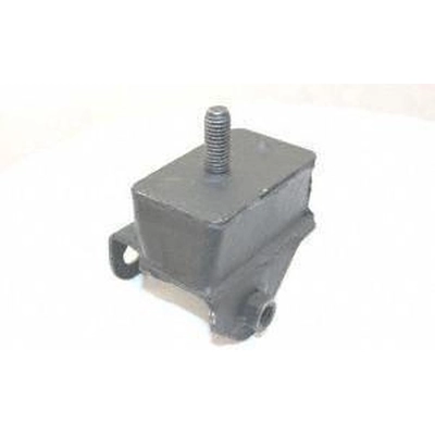 Engine Mount Front Left by DEA/TTPA - A2250 pa1