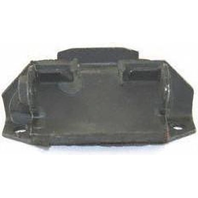 Engine Mount Front Left by DEA/TTPA - A2256 pa1