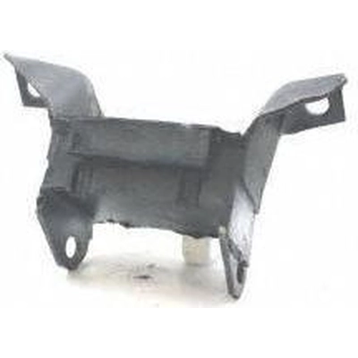 Engine Mount Front Left by DEA/TTPA - A2257 pa1